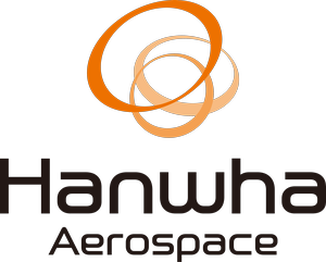 Hanwha Aerospace